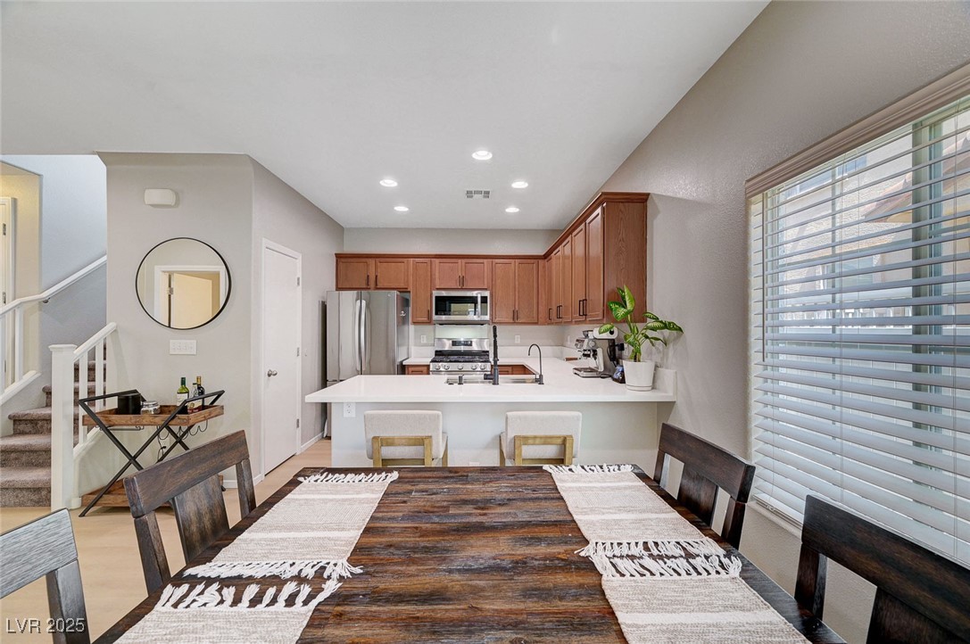 917 HERITAGE COVE Drive