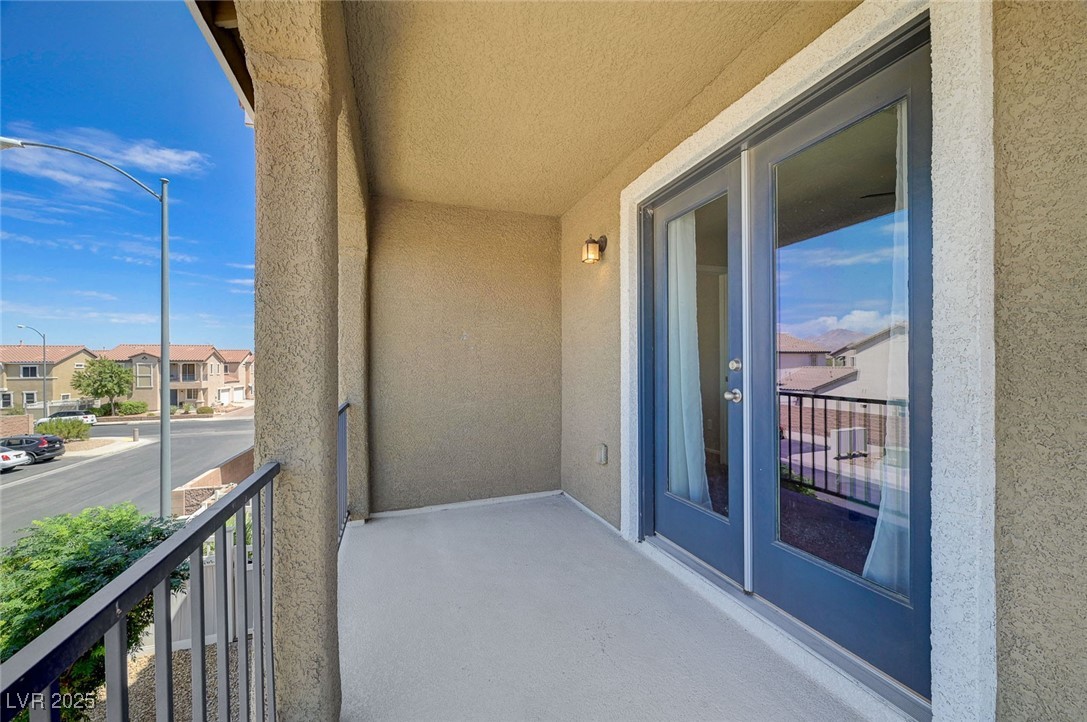 917 HERITAGE COVE Drive
