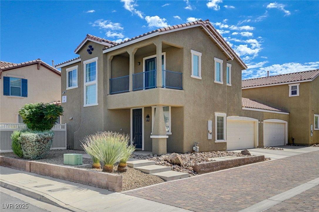 917 HERITAGE COVE Drive