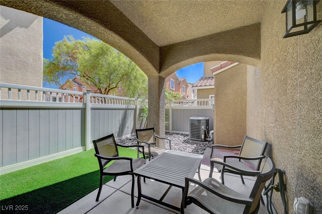917 HERITAGE COVE Drive