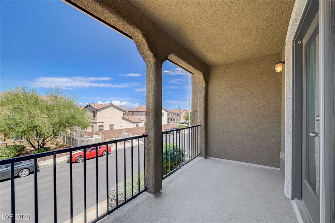 917 HERITAGE COVE Drive