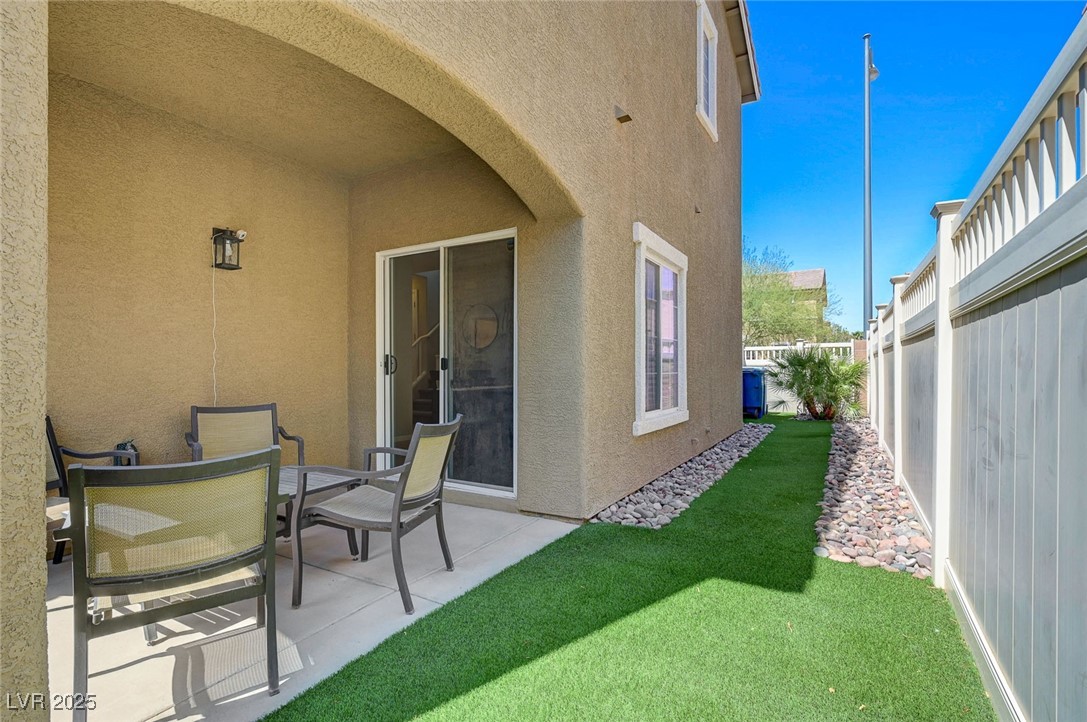 917 HERITAGE COVE Drive