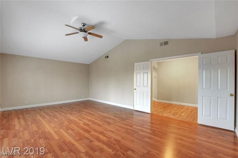 7868 BROOK VALLEY Drive