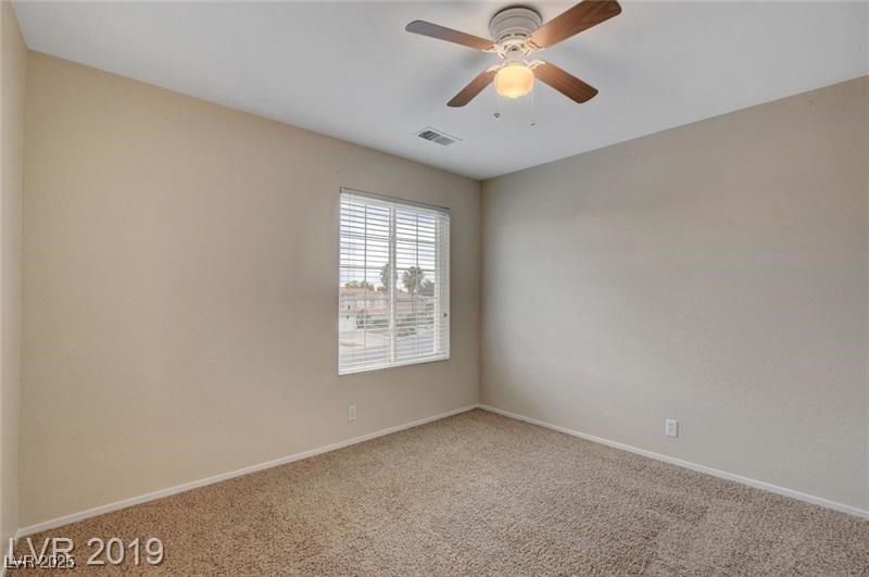 7868 BROOK VALLEY Drive