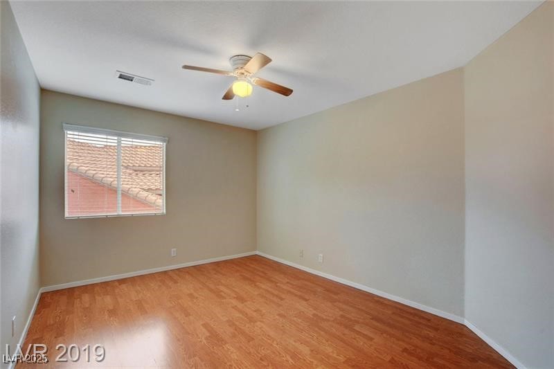 7868 BROOK VALLEY Drive