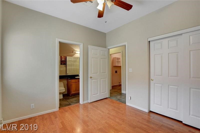 7868 BROOK VALLEY Drive