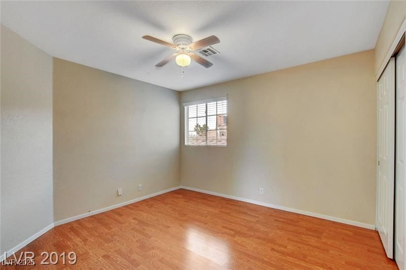 7868 BROOK VALLEY Drive