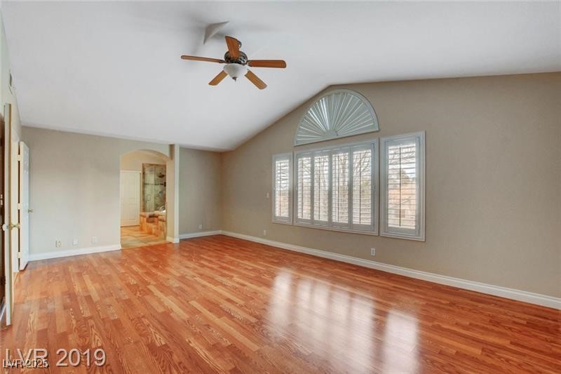 7868 BROOK VALLEY Drive