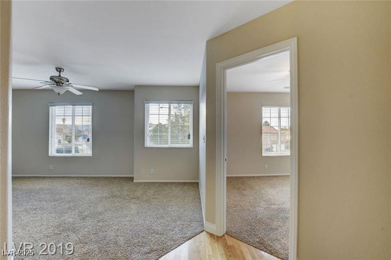 7868 BROOK VALLEY Drive