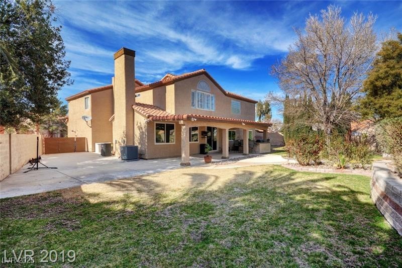 7868 BROOK VALLEY Drive