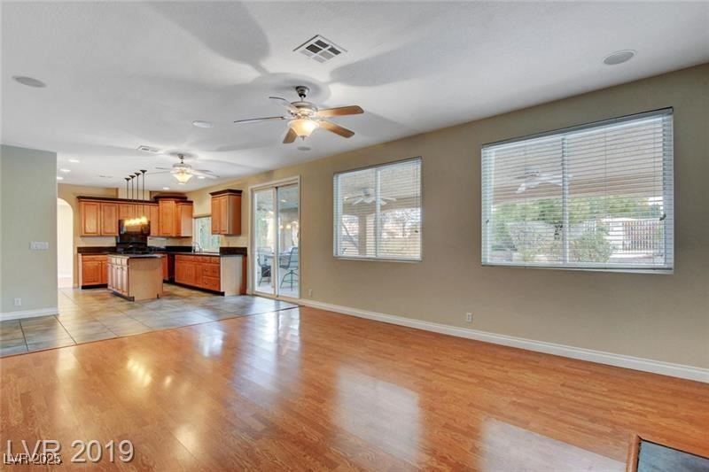 7868 BROOK VALLEY Drive