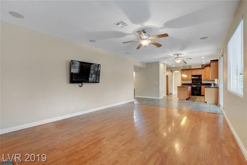 7868 BROOK VALLEY Drive