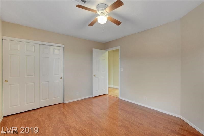 7868 BROOK VALLEY Drive