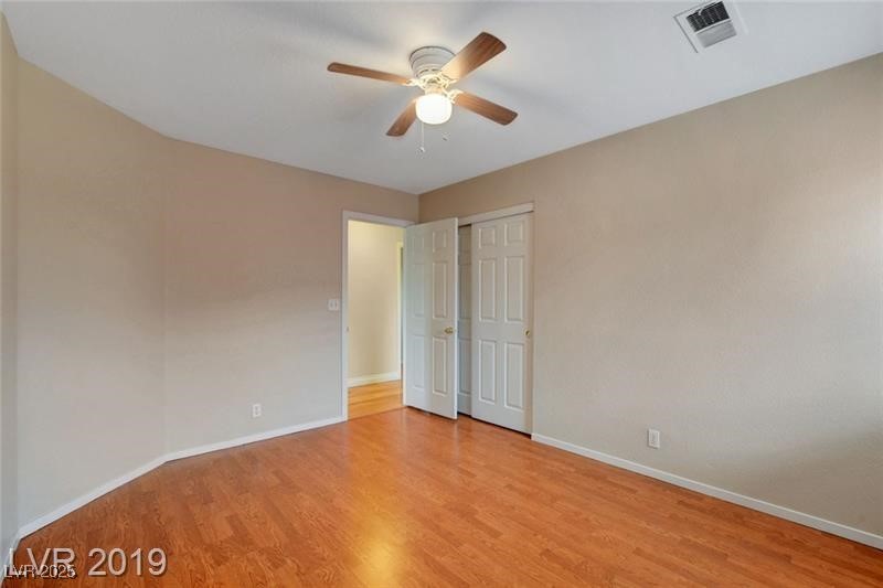 7868 BROOK VALLEY Drive