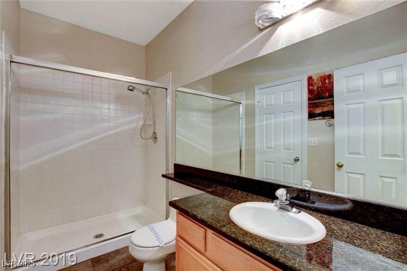 7868 BROOK VALLEY Drive