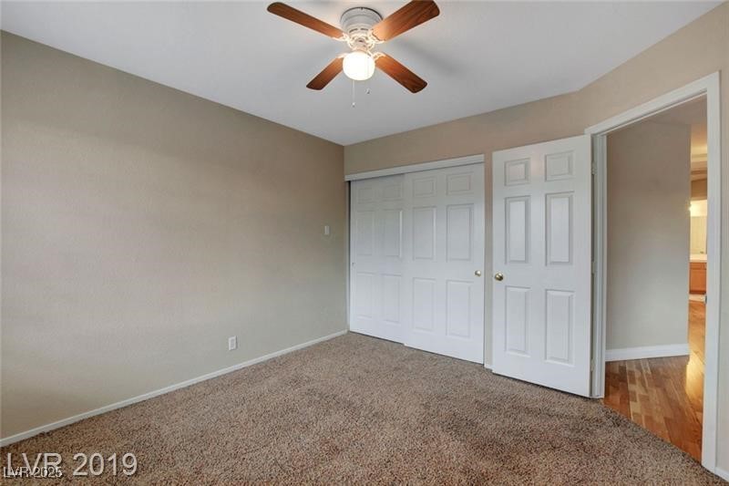 7868 BROOK VALLEY Drive