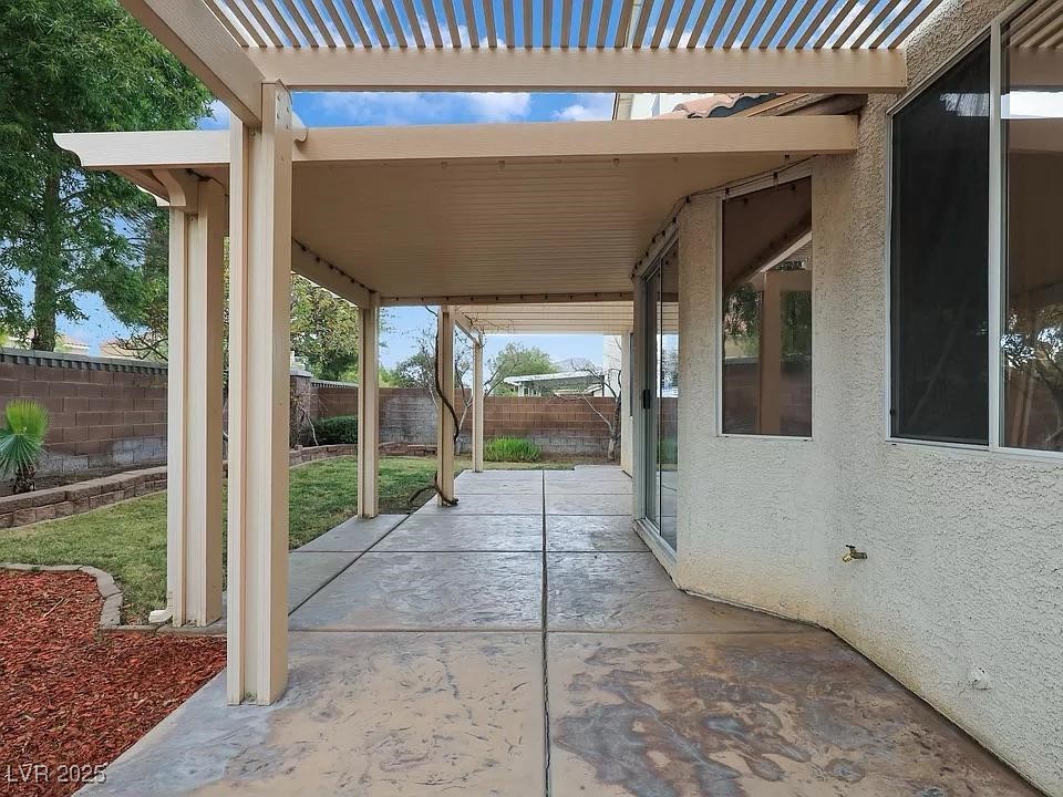 3421 Sun Rhythm Street