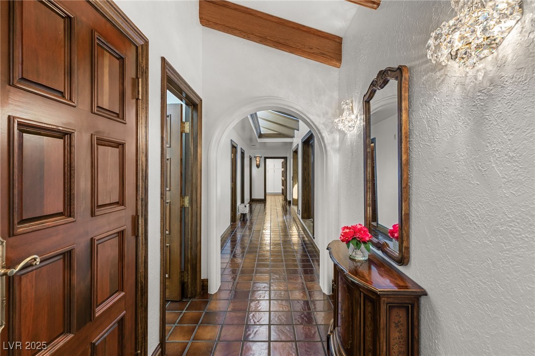 3321 La Mirada Avenue