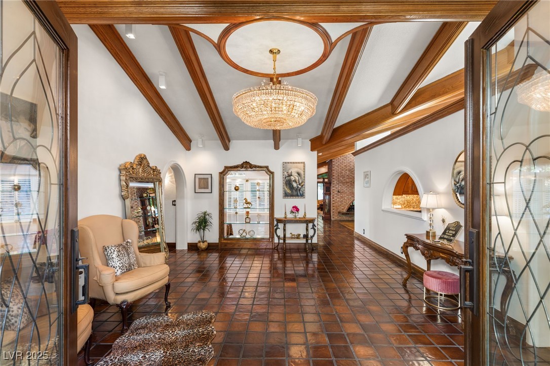 3321 La Mirada Avenue