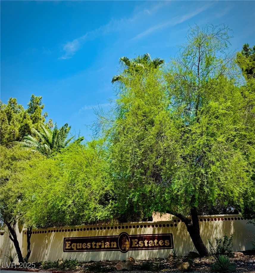 3321 La Mirada Avenue