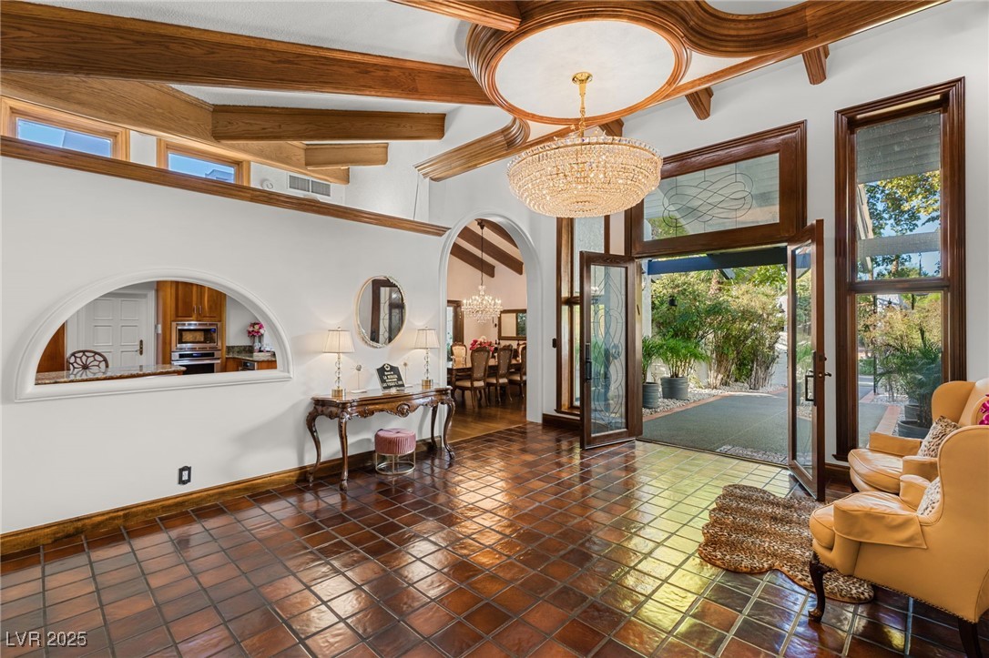 3321 La Mirada Avenue