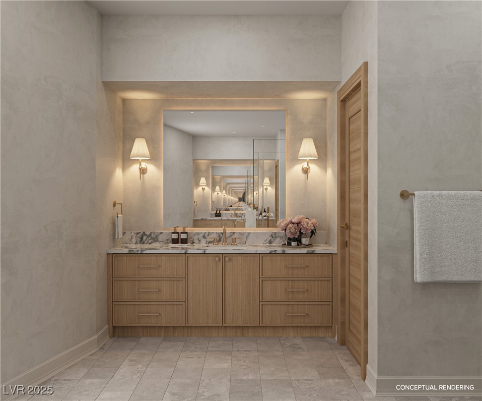 1737 Cypress Manor Drive