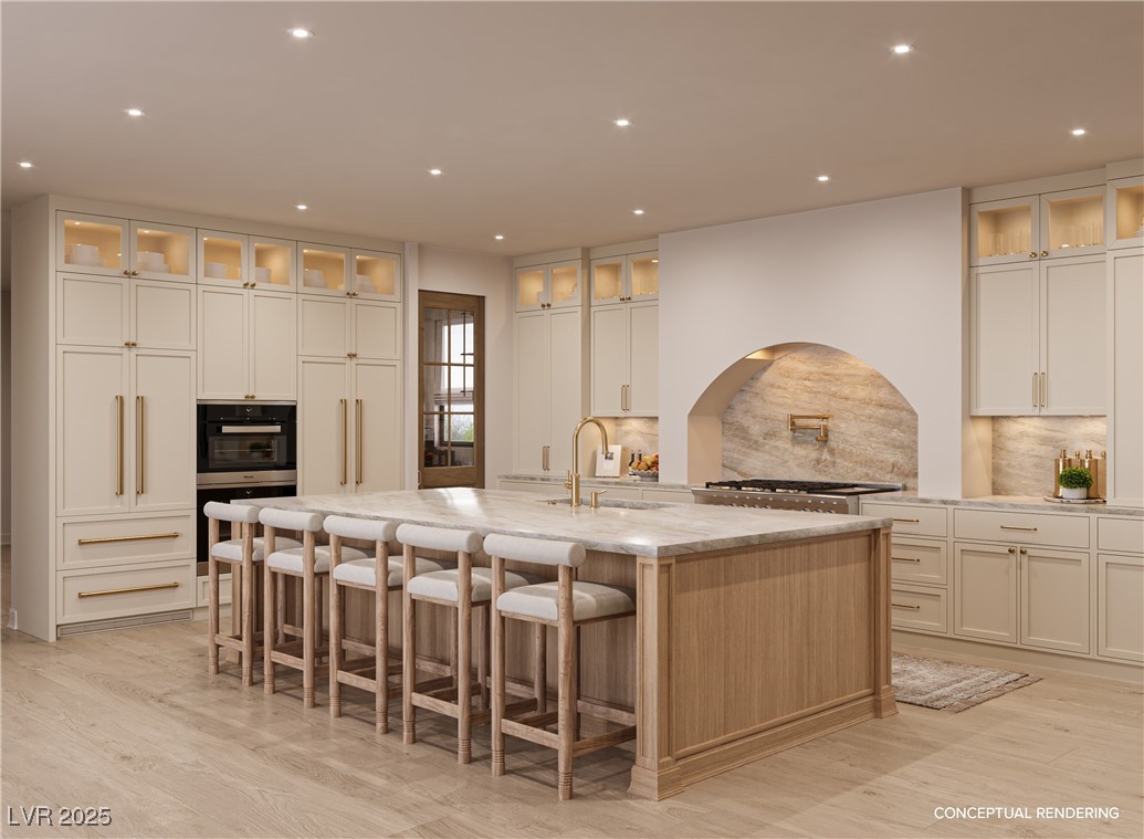 1737 Cypress Manor Drive