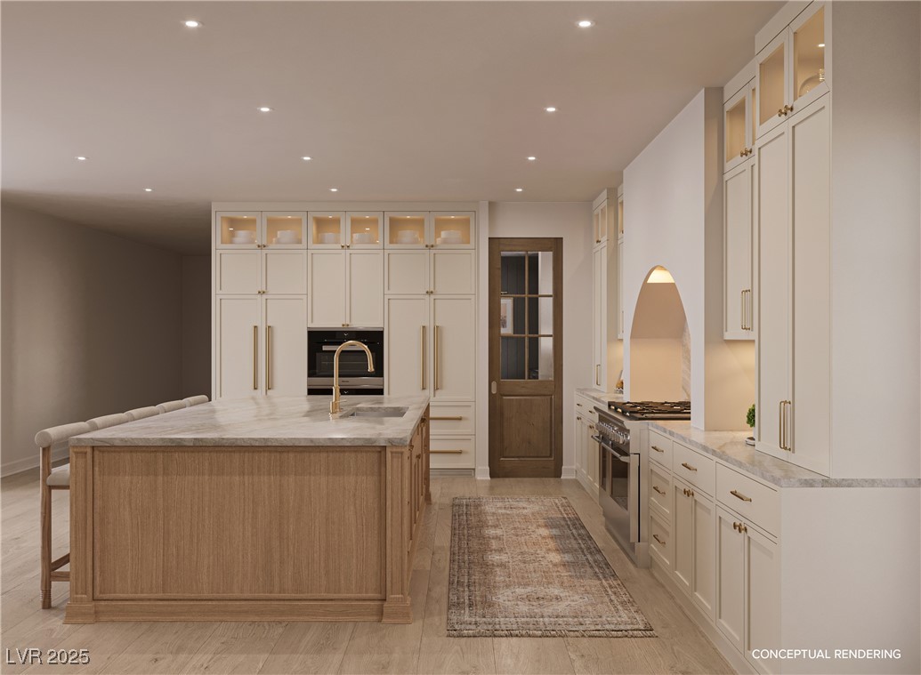 1737 Cypress Manor Drive