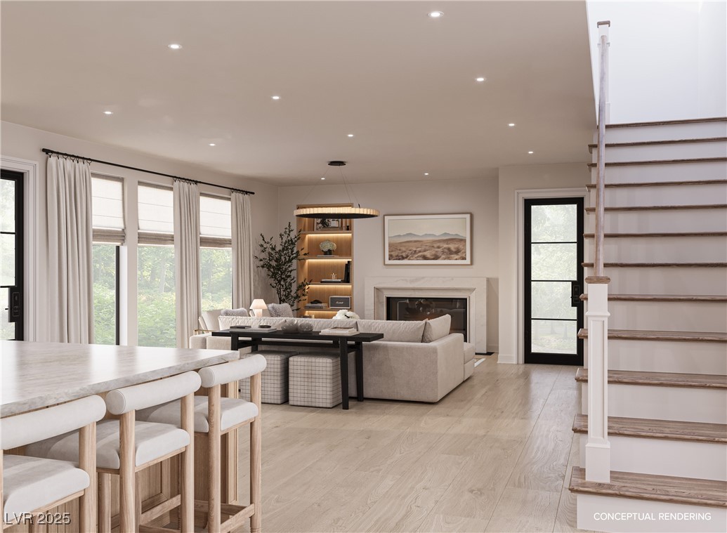 1737 Cypress Manor Drive
