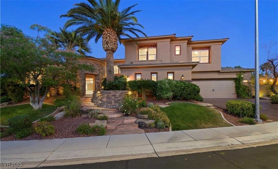 1737 Cypress Manor Drive