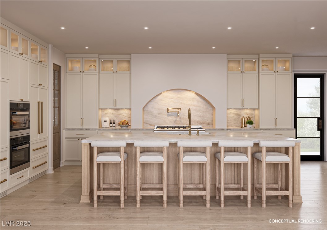 1737 Cypress Manor Drive