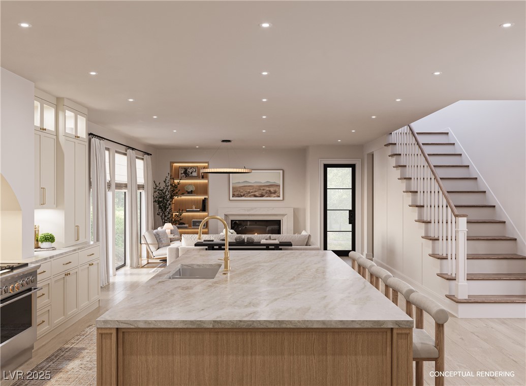 1737 Cypress Manor Drive