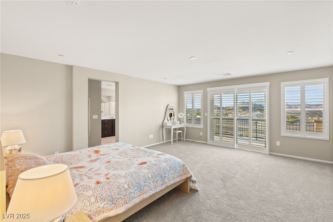 964 Midnight View Avenue