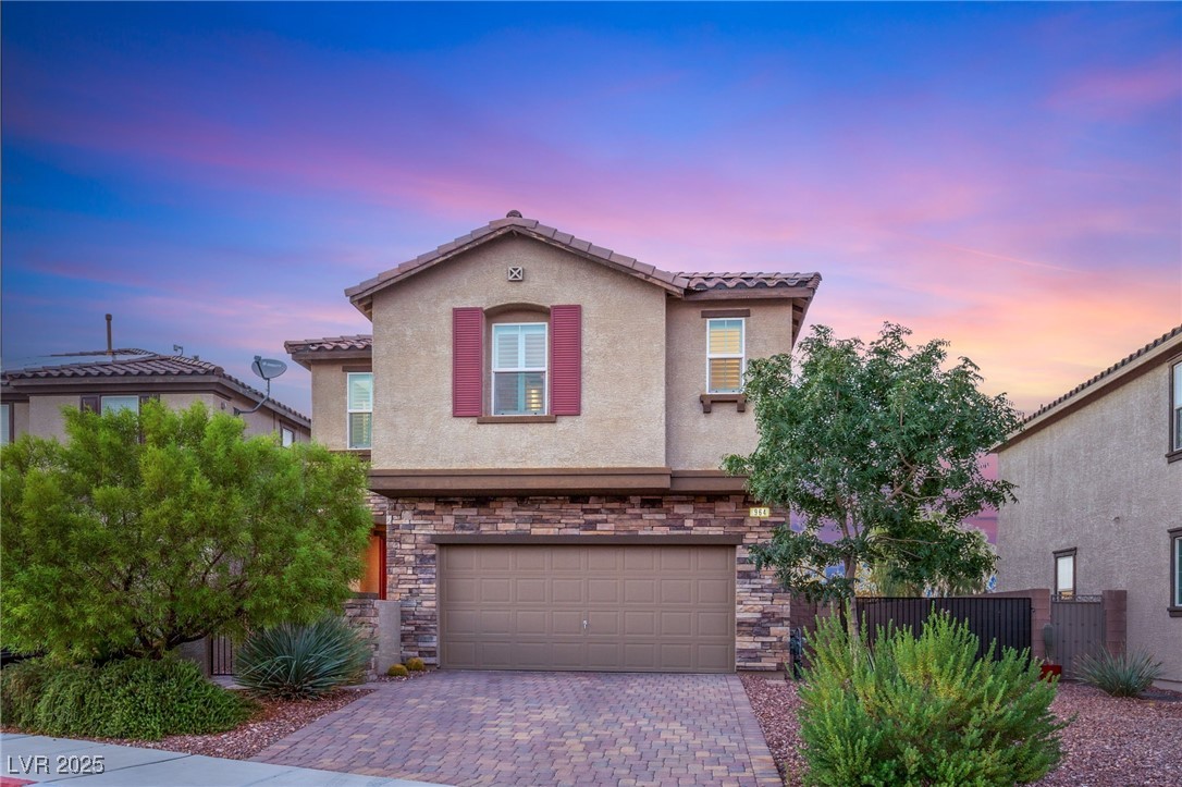 964 Midnight View Avenue