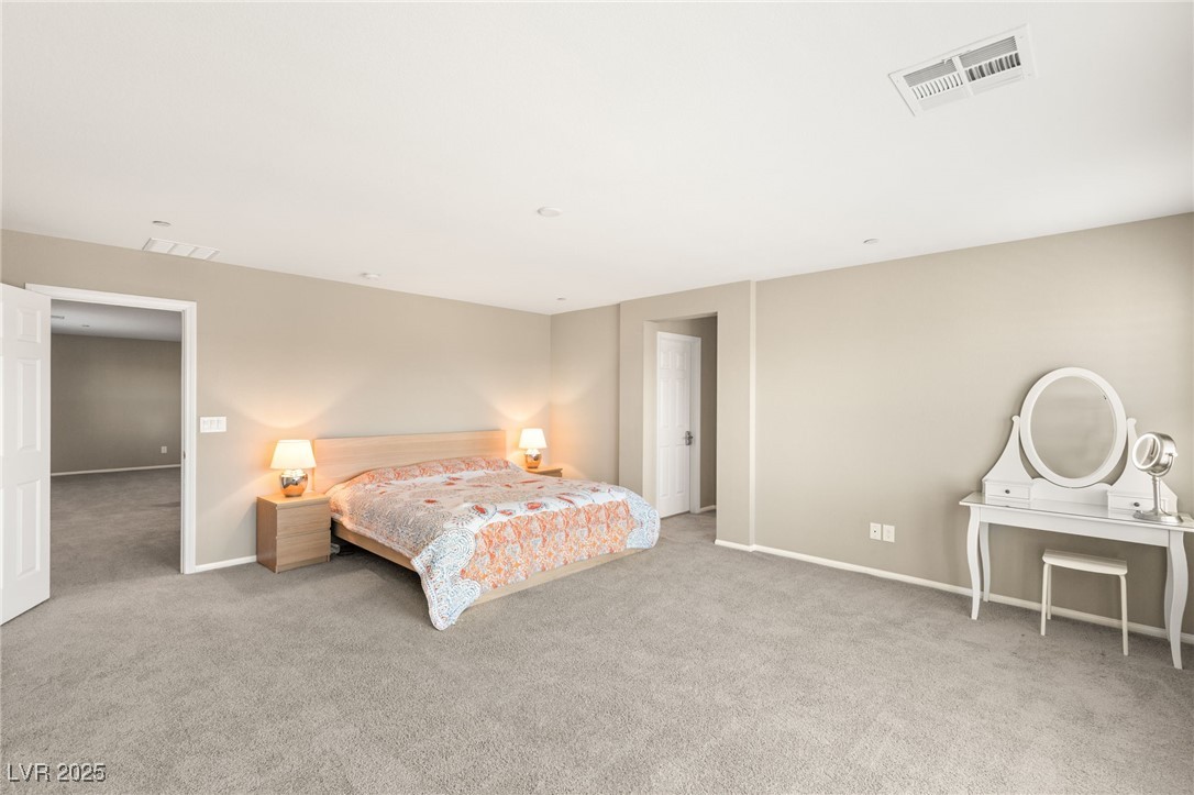 964 Midnight View Avenue