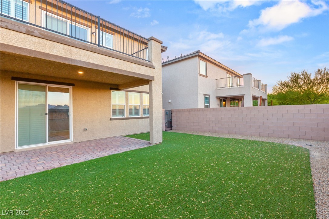 964 Midnight View Avenue