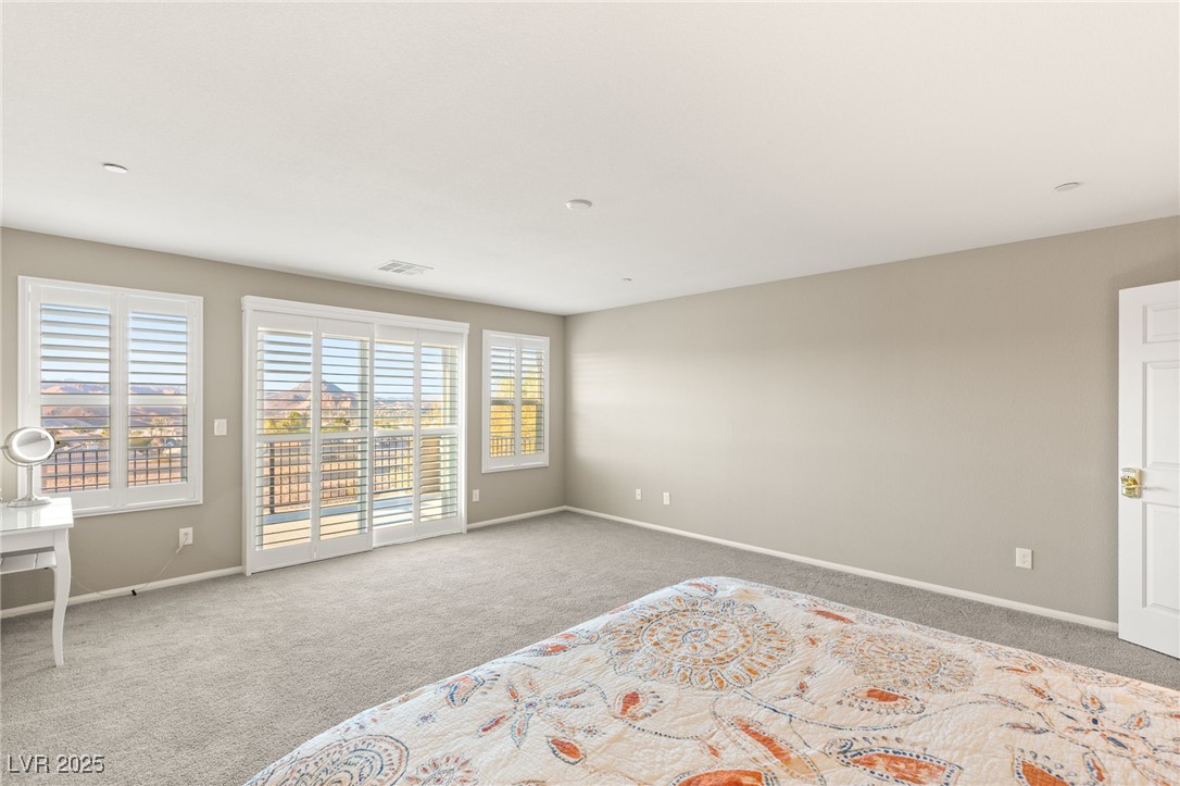 964 Midnight View Avenue