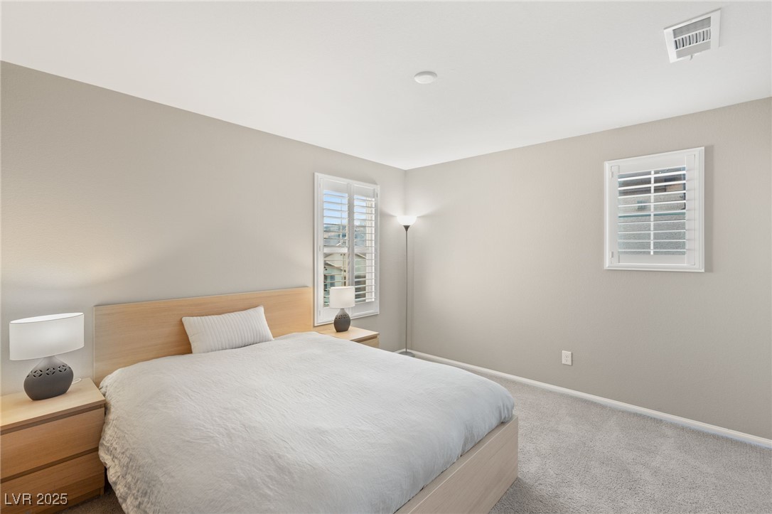 964 Midnight View Avenue