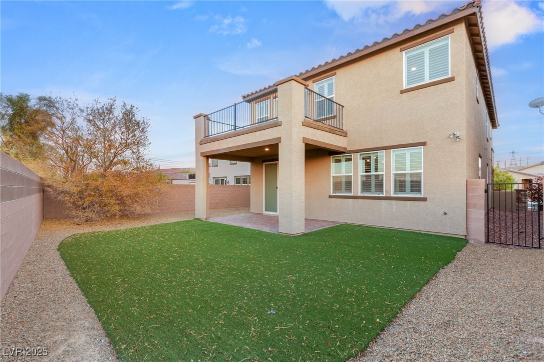 964 Midnight View Avenue