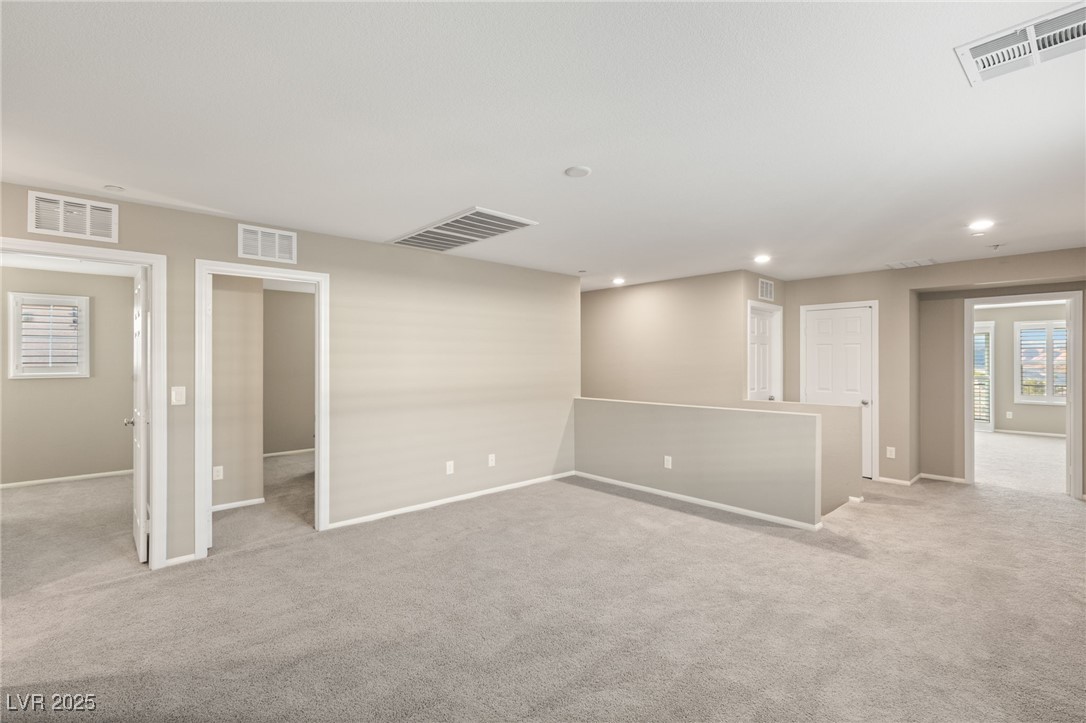 964 Midnight View Avenue