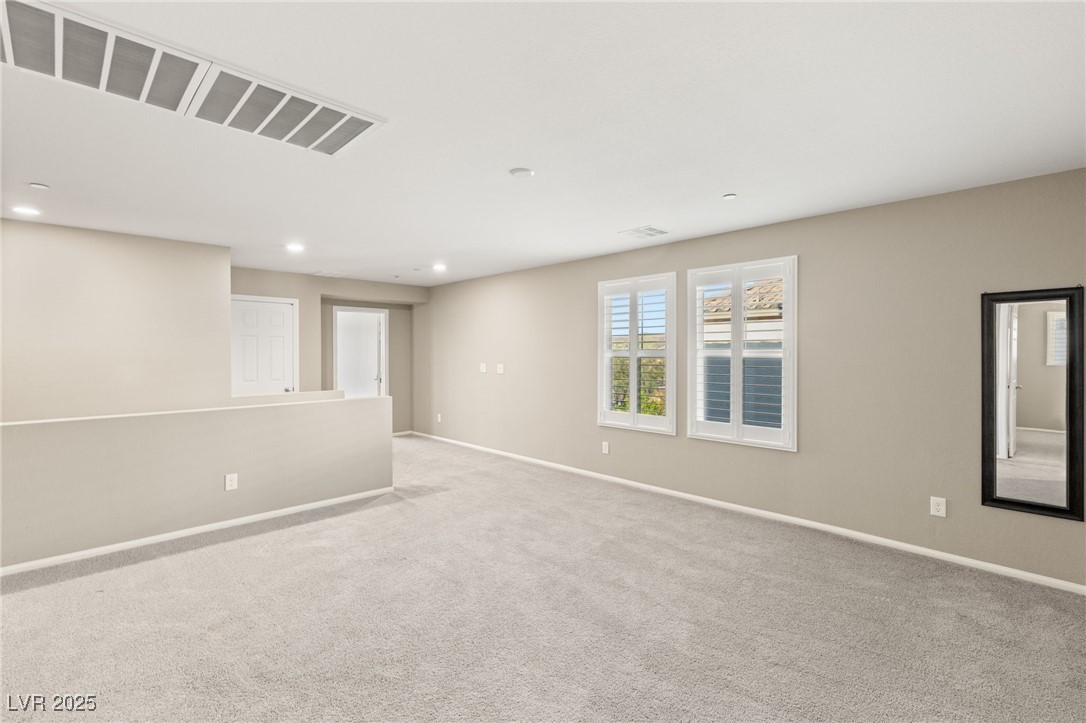 964 Midnight View Avenue