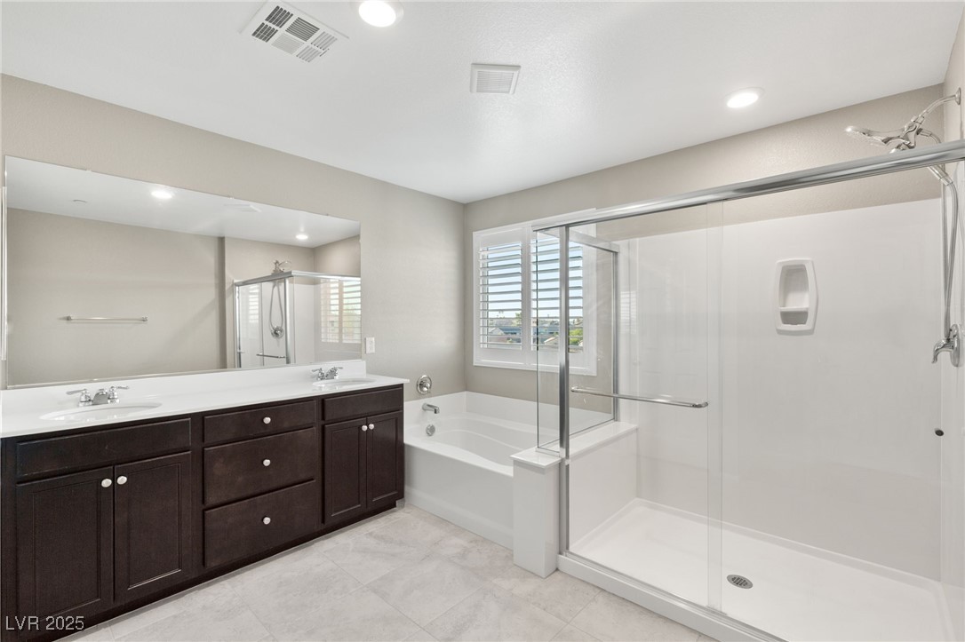 964 Midnight View Avenue