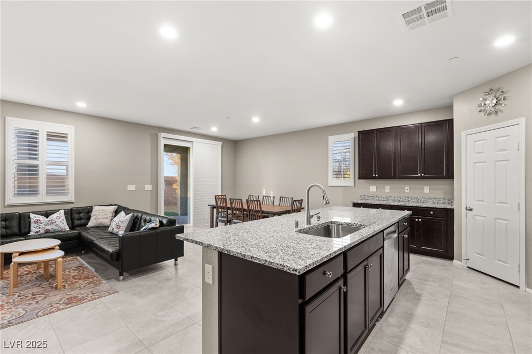 964 Midnight View Avenue