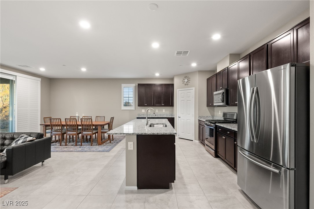 964 Midnight View Avenue