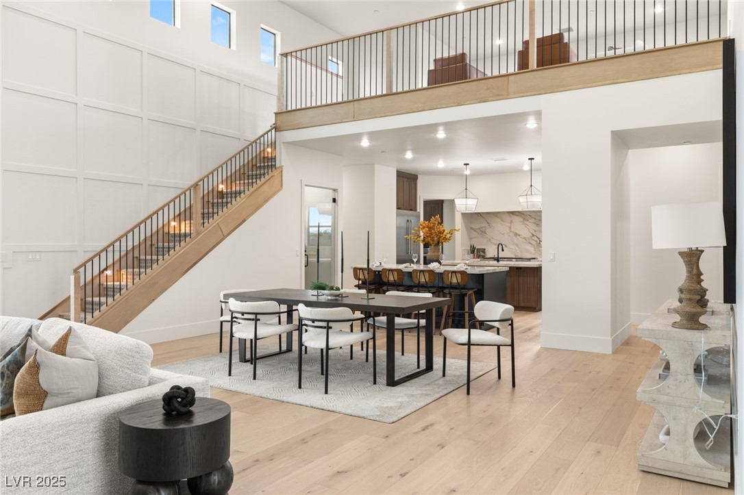 6383 HORSE Drive