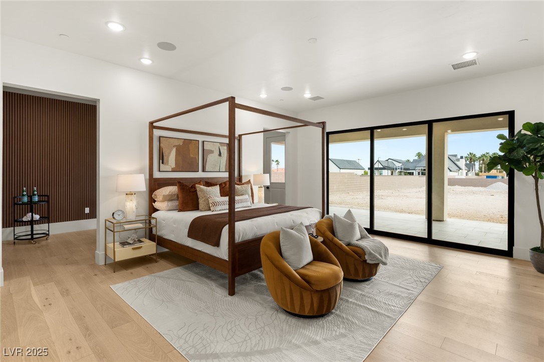 6383 HORSE Drive
