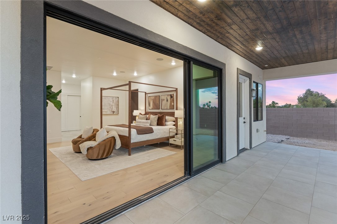 6383 HORSE Drive