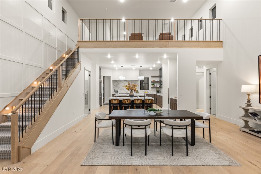6383 HORSE Drive