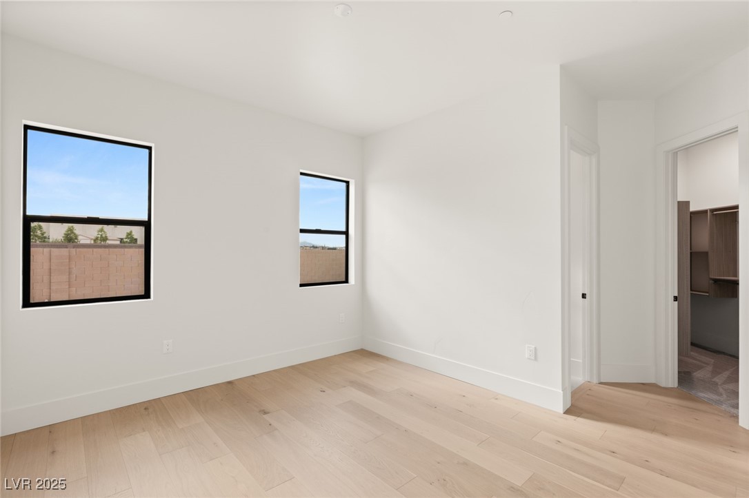 6383 HORSE Drive