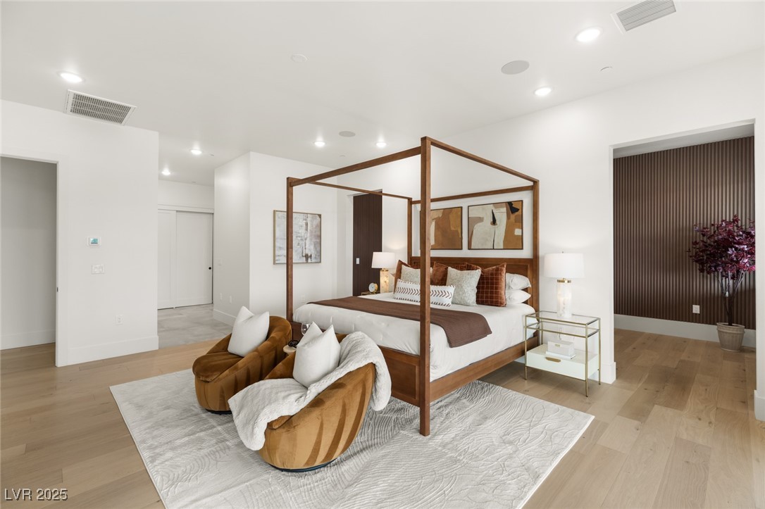 6383 HORSE Drive